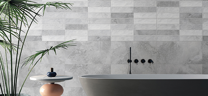 Hera Tiles